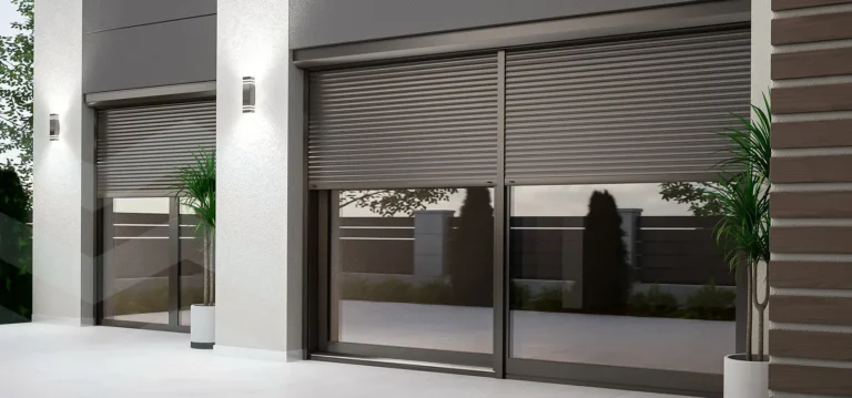 aluminium-roller-shutter-b-1-1
