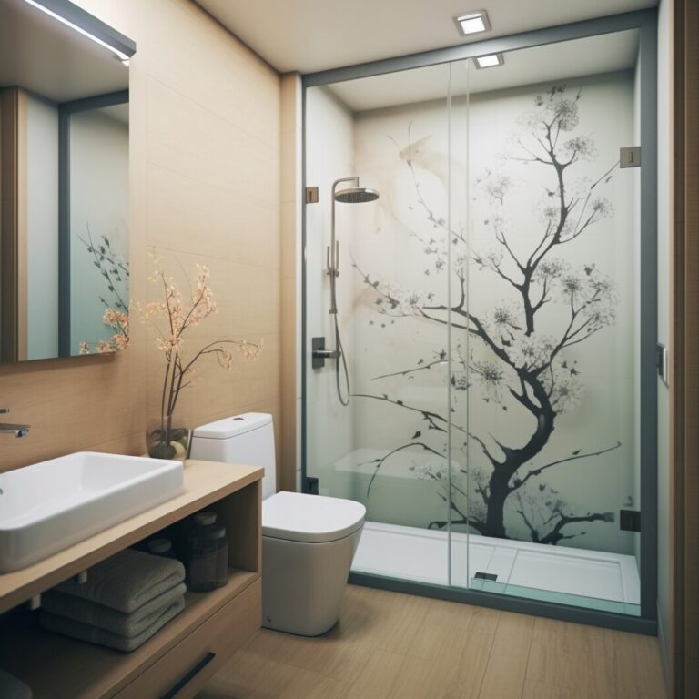 modern-style-small-bathroom-with-furnishings_23-2150836709